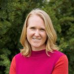Lisa Howard