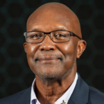 Dr. Clarence R. Crane